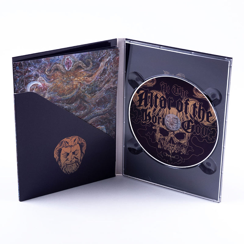 7fa6d48606b33161bd91b77f9da57683