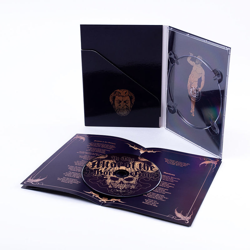 3ebda614bb73fd72858fb03cfe513799