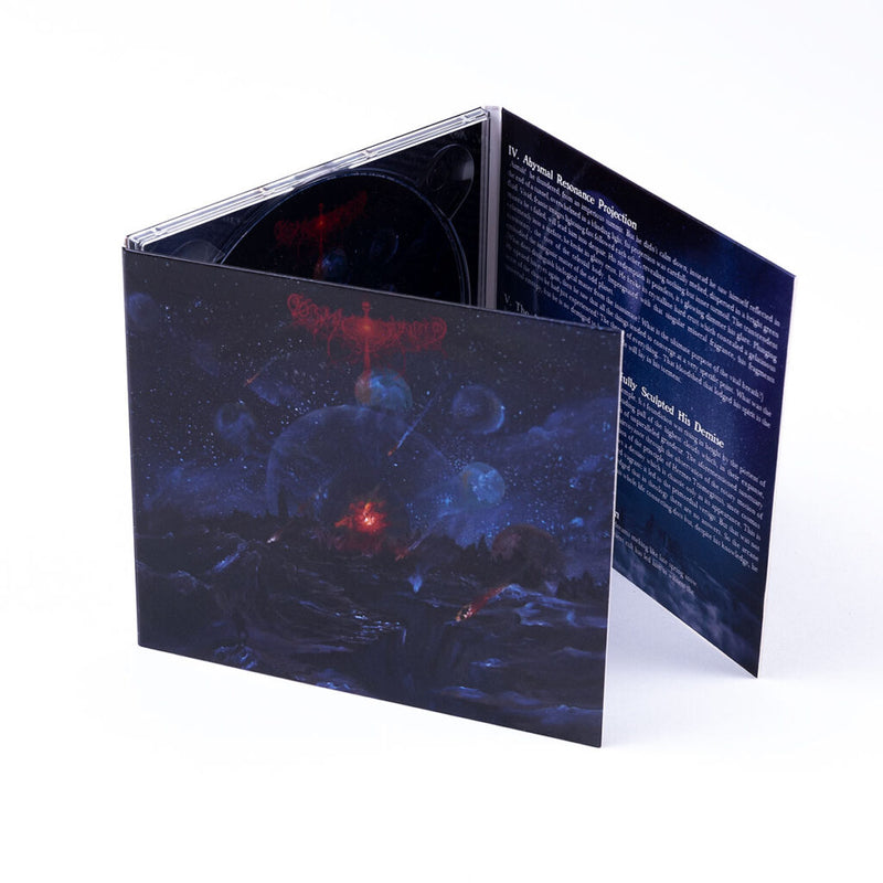 6560e9eecc0b34776aae8504eacc0fc0