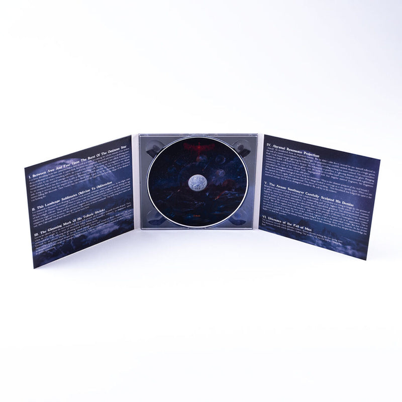 b405940ff6c454e96a18225b0b8931c2