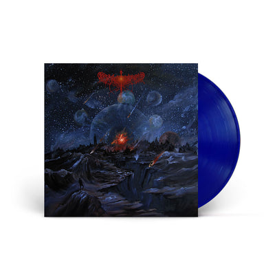 10df3d06b7b6cc1ca0cb24e3d523d0e3