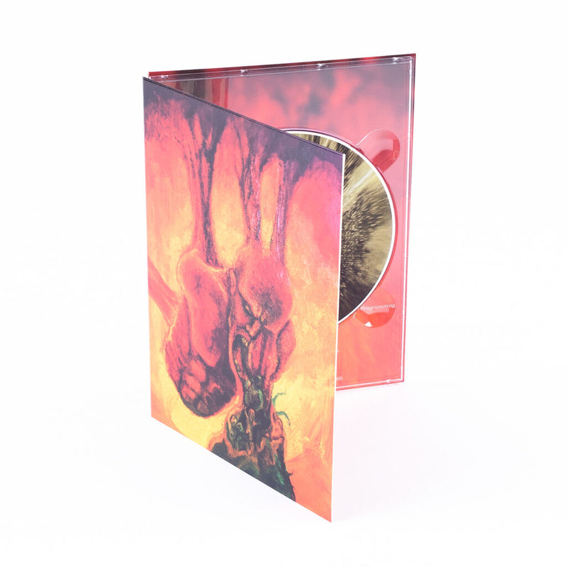 6e0fdd9a94bdee64bb0c53e8a6b63fab