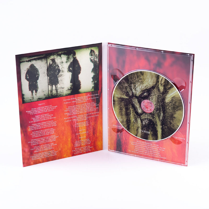 517f5ec0fbb51f66c3a488da6cfefbeb