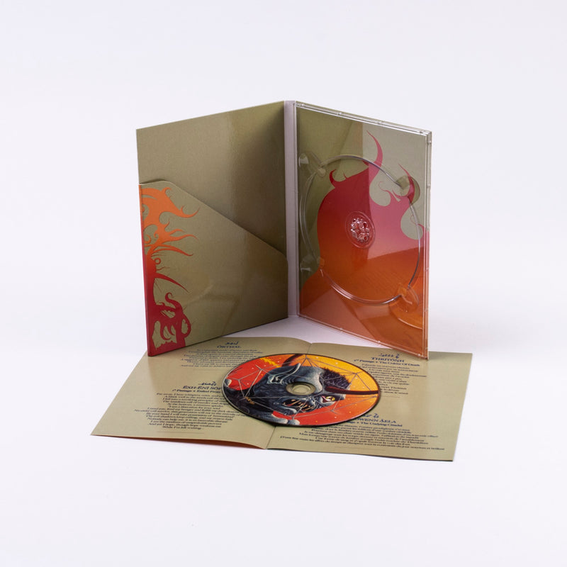 f5c054275f039c106aed3b63a5f8fe43