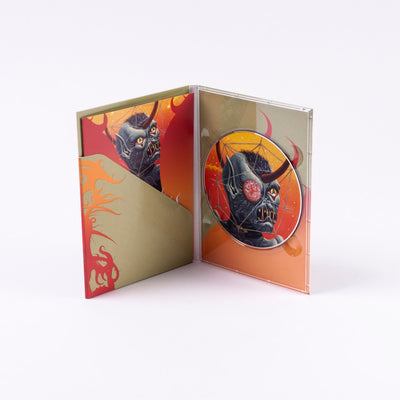 63f4ea1f15cbcac58be70f4726925cb5