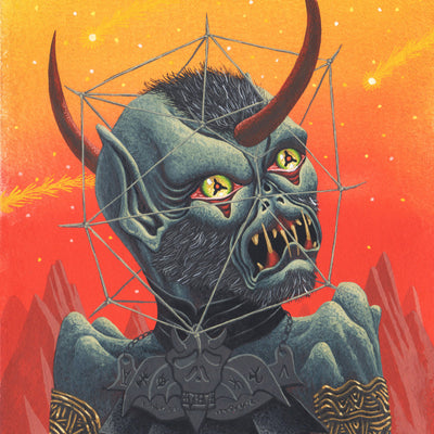 5f670285eb999ae819b0d5f56890120d