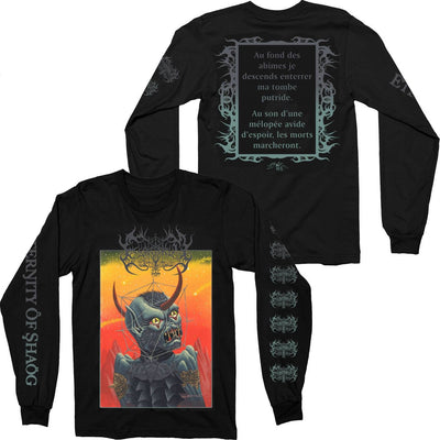 3c7ea14df8b0a92c6f32d1f0573d8f8c