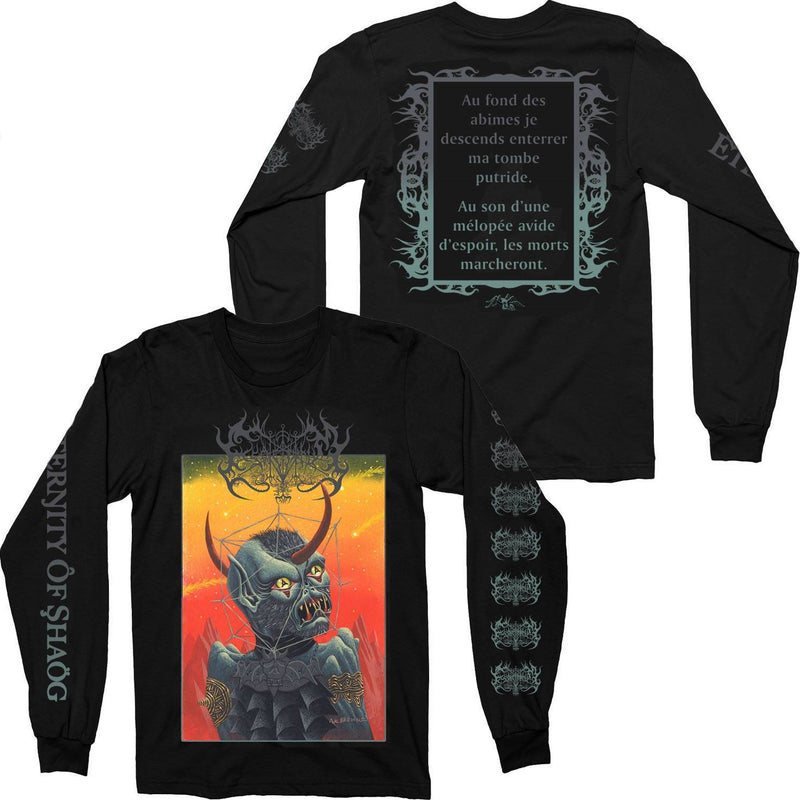 3c7ea14df8b0a92c6f32d1f0573d8f8c