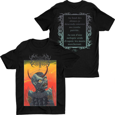 de5e9073fe74c00d6ab2928b32c4357b