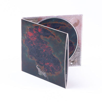 227d4e895422cb102abaa69dd9370226