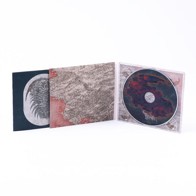 64cc163f761489309daa0b190271baf9