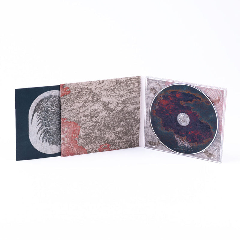 64cc163f761489309daa0b190271baf9