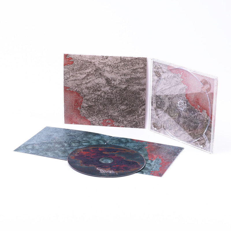 1c09d2f405c3a9a8c02d04ff5f3fdd22