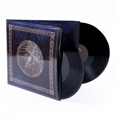 7ce0fc0980b6b8109d3e89ad631e1175