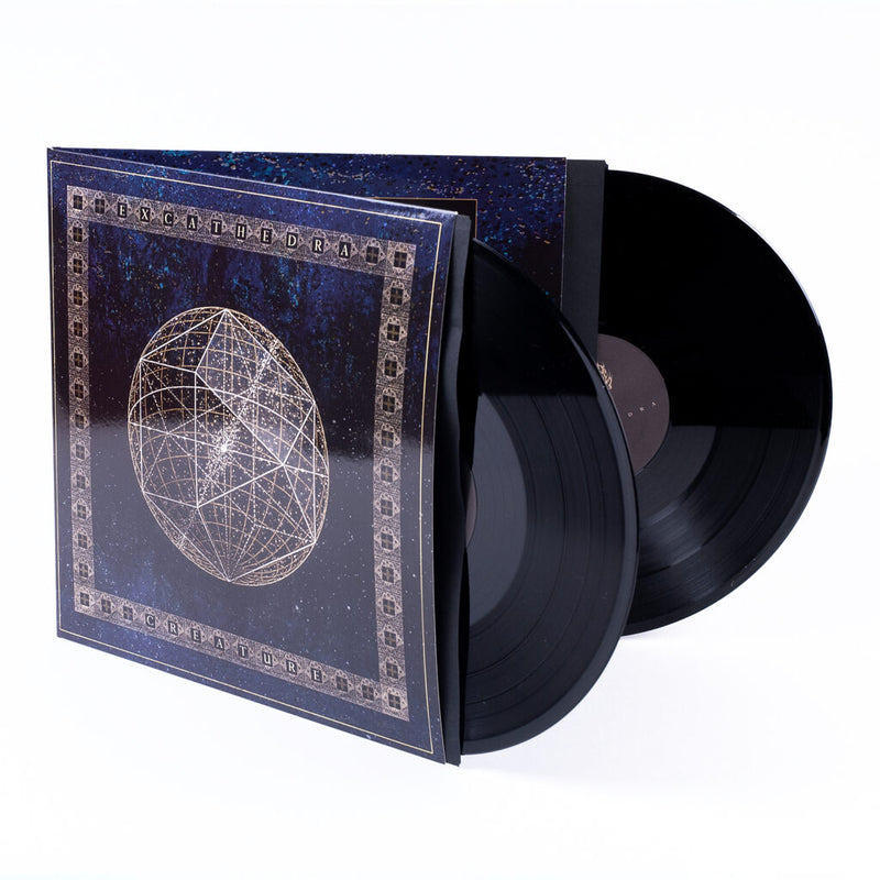 7ce0fc0980b6b8109d3e89ad631e1175