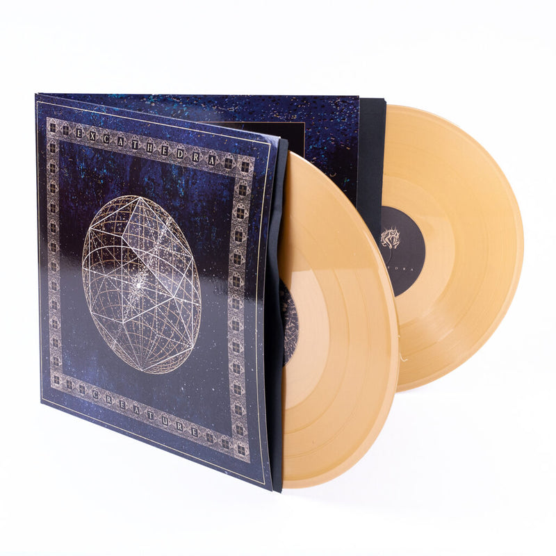 3fb2d0bd7fd42a718d3c30f9f8616801