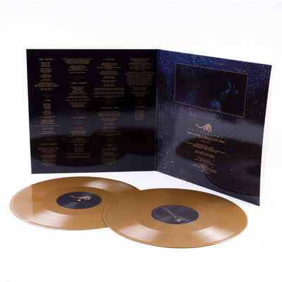 df9e3e228a947a7488b25a3cfbd697db