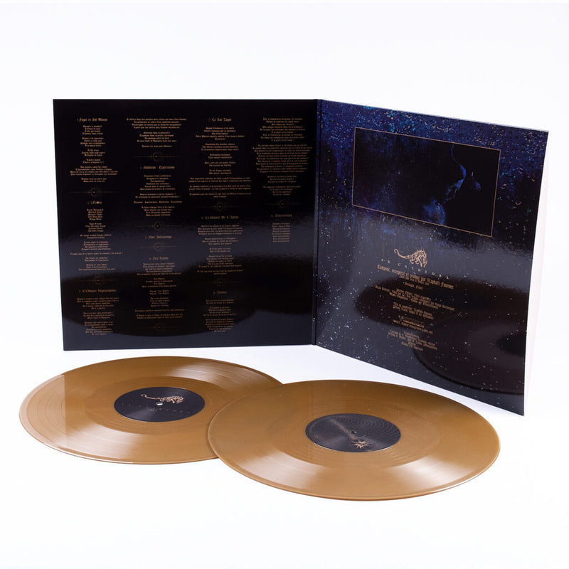 df9e3e228a947a7488b25a3cfbd697db