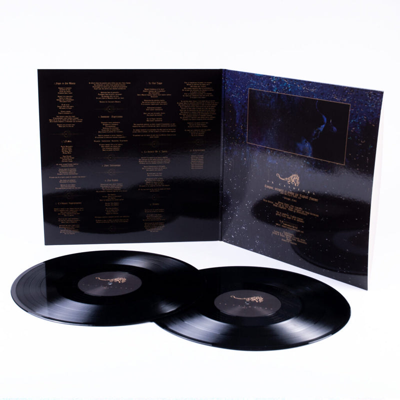 468d2be966ed7bb9cbf6ae019c898eb0