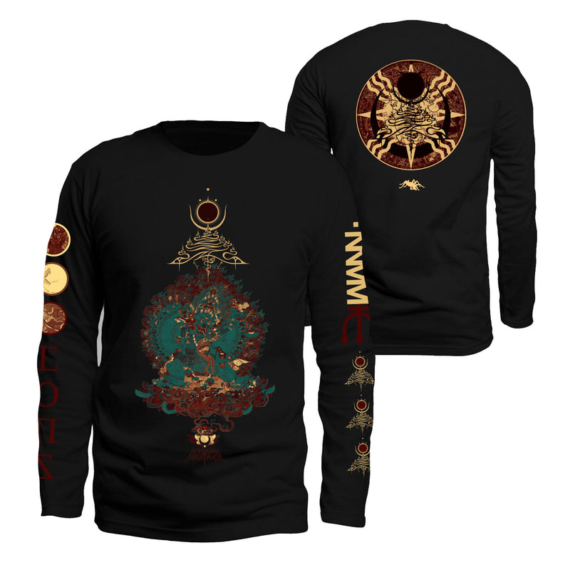 bb77719cf6fb9f0638136ef67fabbcf1