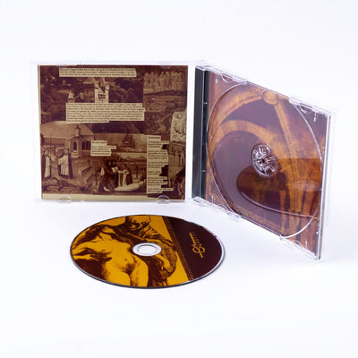 c44dedf30c08ec516c8459eac48057ba