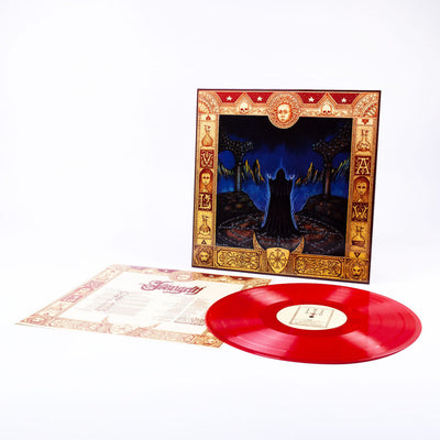 1698fe64ffe22f3770801043bda2e399