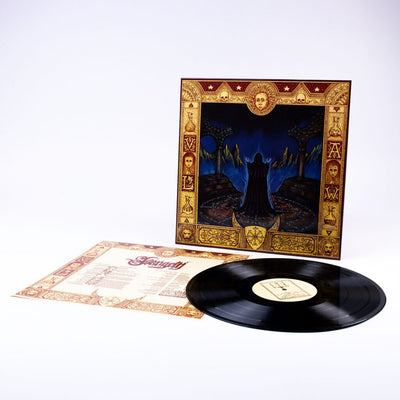 175cc6e4e31c71aa48c5e66085486c53