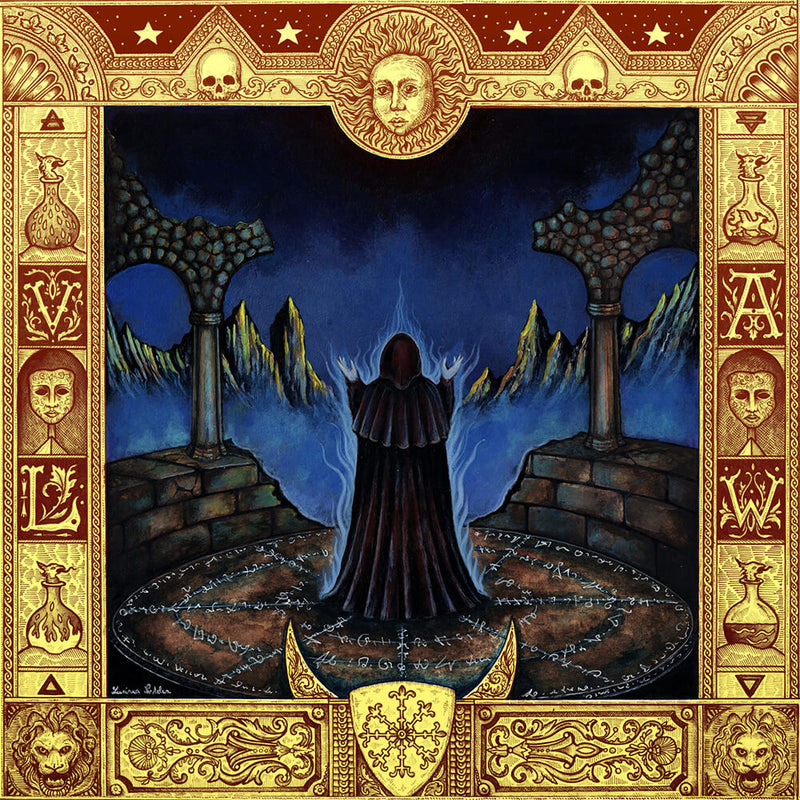 b26ae56c82d1286df0282a927579c992