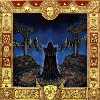 b26ae56c82d1286df0282a927579c992