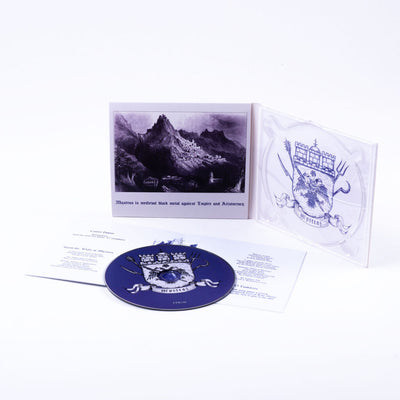 ef159c021c6aede53a679ca3966a8259