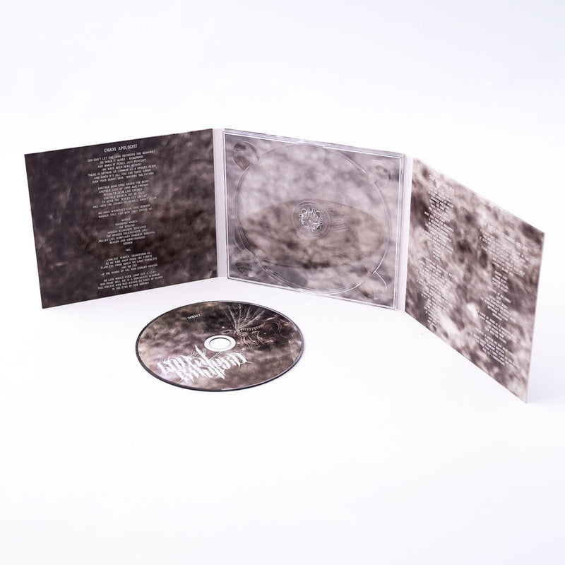 a06779d039eaf42abde78379b7fc3978