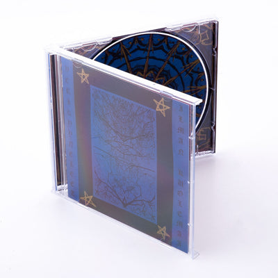 ed92d1557f6b925551492c729f298b70