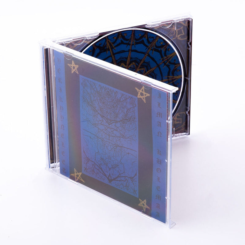 ed92d1557f6b925551492c729f298b70