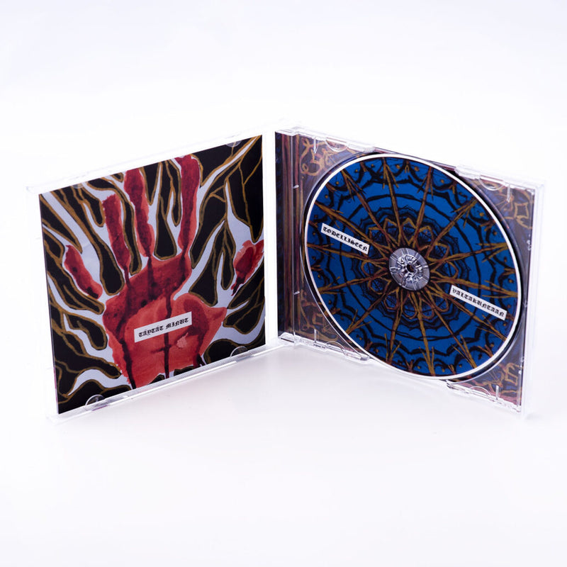 045482c145d88506ba92f528161e566e