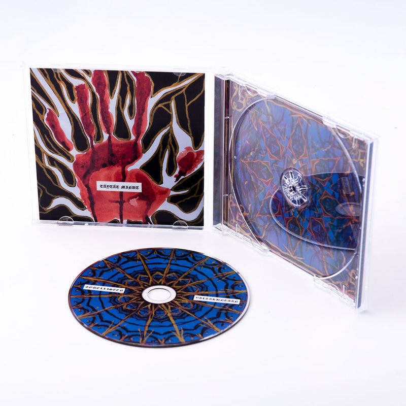 378c4c02e295ab01ac520cb14bac3b4d