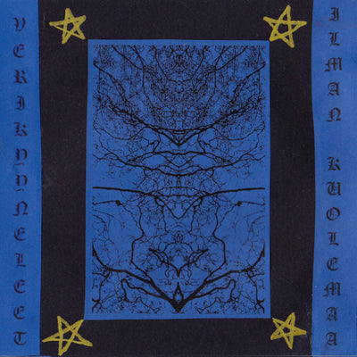 2ebcbf85ed2c98f2eaddedaa6d3f0ee3