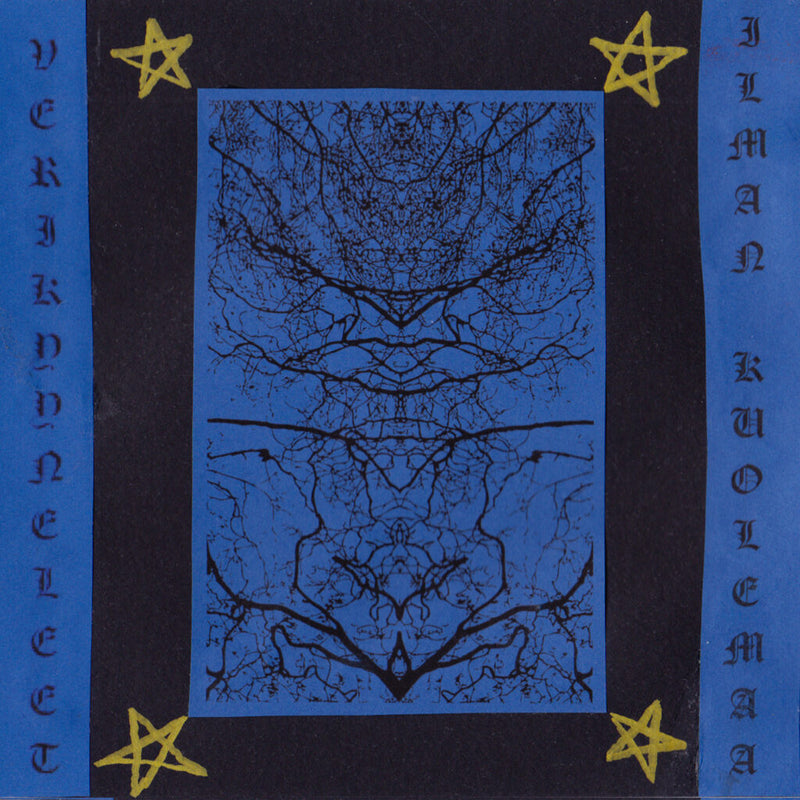 2ebcbf85ed2c98f2eaddedaa6d3f0ee3