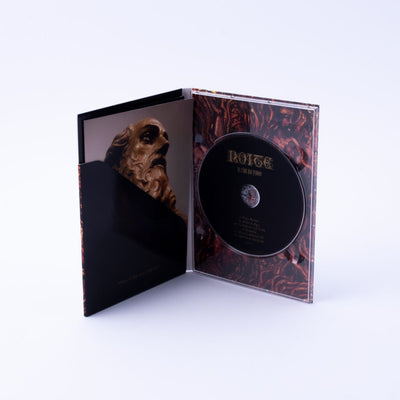 2d550950f149b9939759e8385f81fcfc