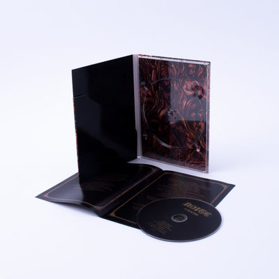 c1e9a1bcc073f0d3493c03dafb4e0e1f