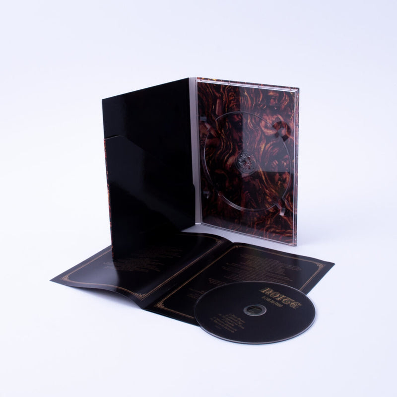 c1e9a1bcc073f0d3493c03dafb4e0e1f