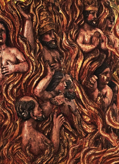 ceaf666737adb60fc1d0feafe1c14cd5