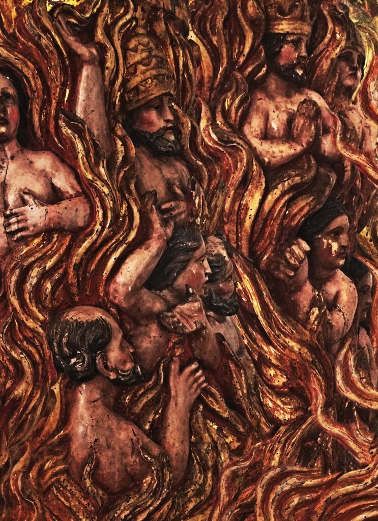 ceaf666737adb60fc1d0feafe1c14cd5