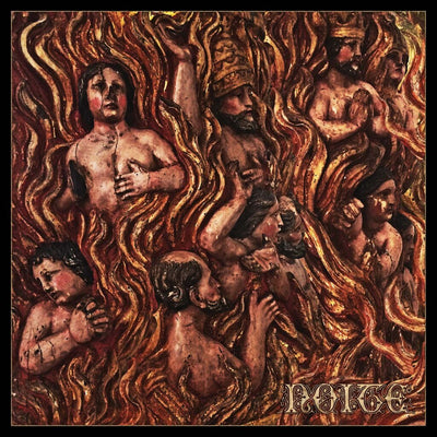 37f6a28f6e69fa1774f6f1e0176e1a1d