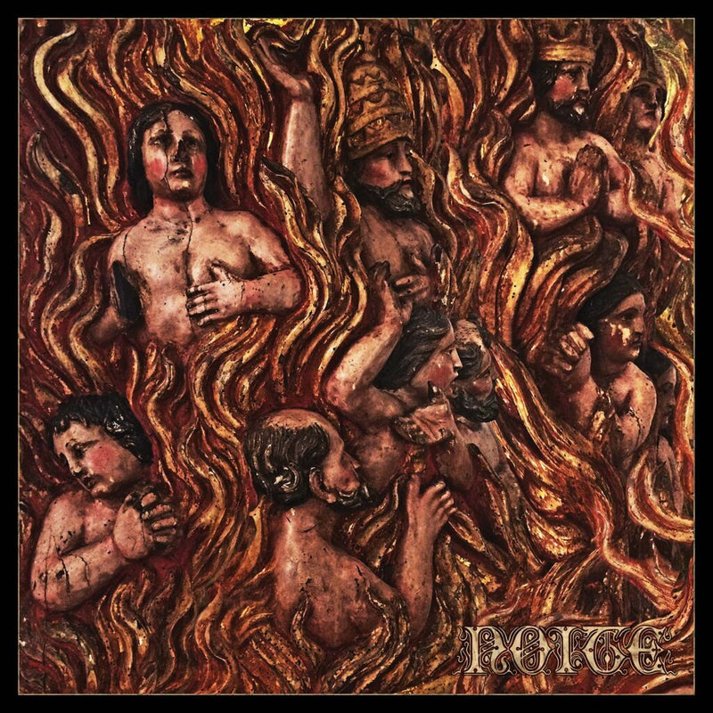 37f6a28f6e69fa1774f6f1e0176e1a1d