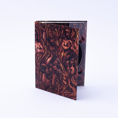 4d15f99264c349cdf7a77d08fc5b9351