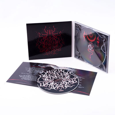 7bafa4337e5bcc3ccd4044e0e8d0cde9