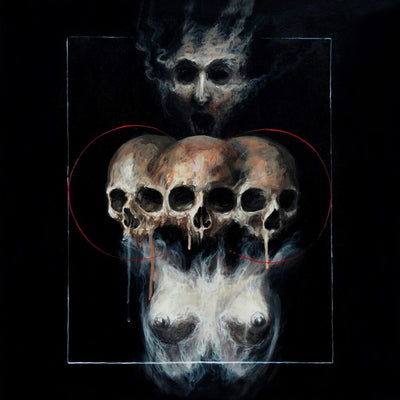 85a732e5eff8fdce1bf567d76b28f36b