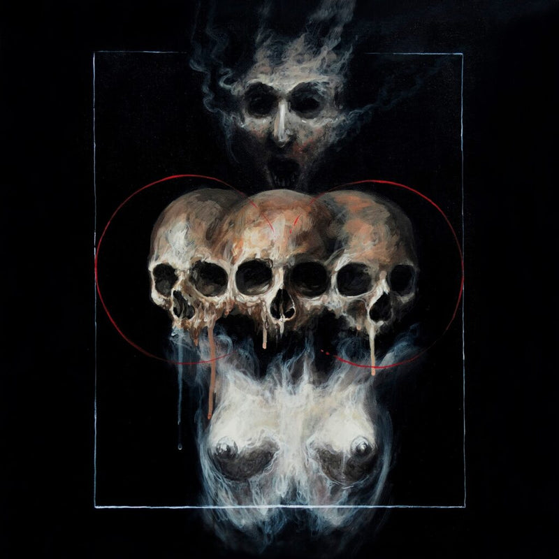 85a732e5eff8fdce1bf567d76b28f36b