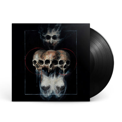 1d80cd1da93ef1bdcb572de4adb13707