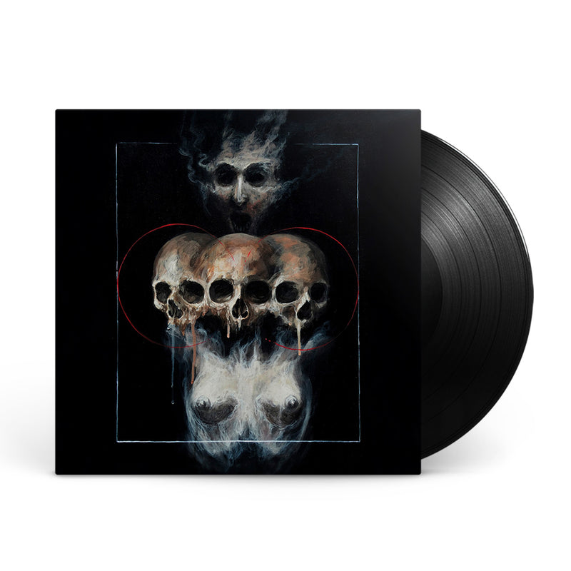 1d80cd1da93ef1bdcb572de4adb13707